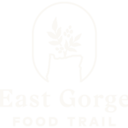 East Gorge Food Trail