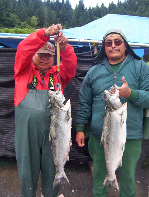 https://eastgorgefoodtrail.com/wp-content/uploads/sites/7/2021/03/salmon_sales_fishers.jpg